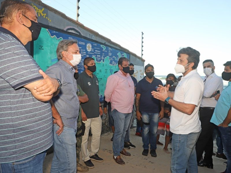 WhatsApp-Image-2021-07-10-at-16.53.22