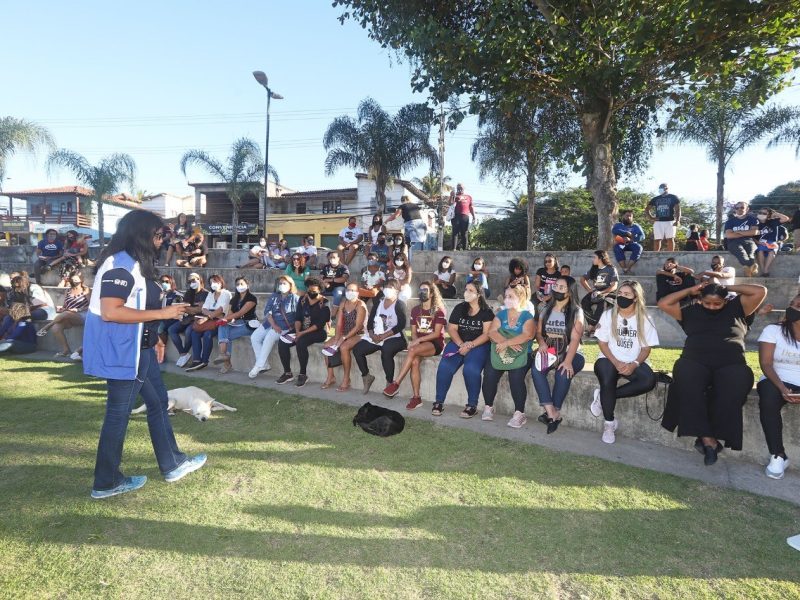 WhatsApp-Image-2021-07-10-at-18.33.48-1