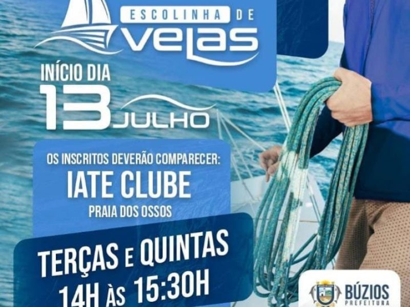 WhatsApp Image 2021-07-12 at 12.54.43 (1)