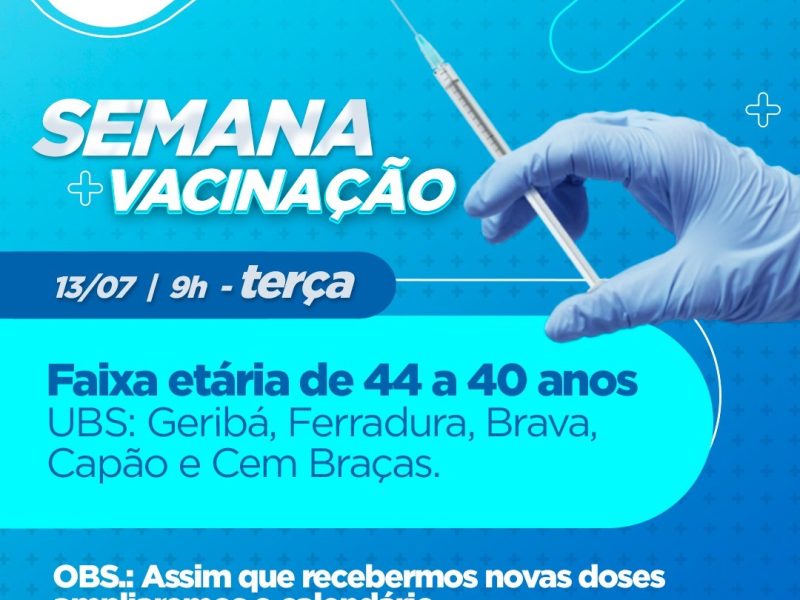 WhatsApp-Image-2021-07-12-at-15.36.02-1