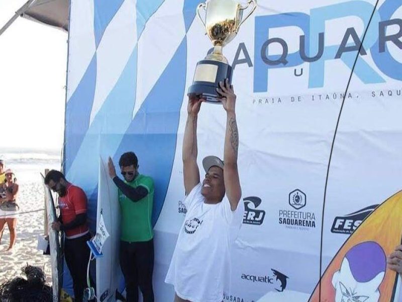 WhatsApp-Image-2021-07-12-at-16.23.52