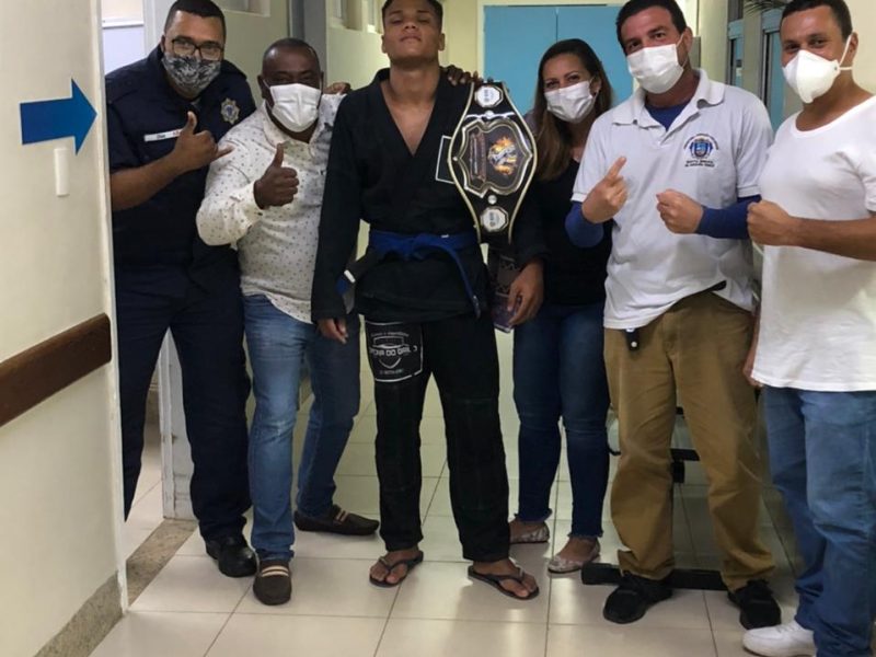 WhatsApp-Image-2021-07-12-at-17.18.19-2