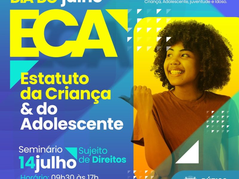 WhatsApp-Image-2021-07-13-at-09.44.46