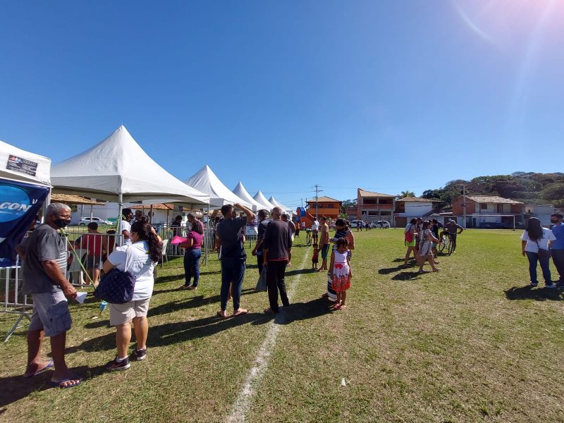 WhatsApp-Image-2021-07-13-at-11.58.36-1