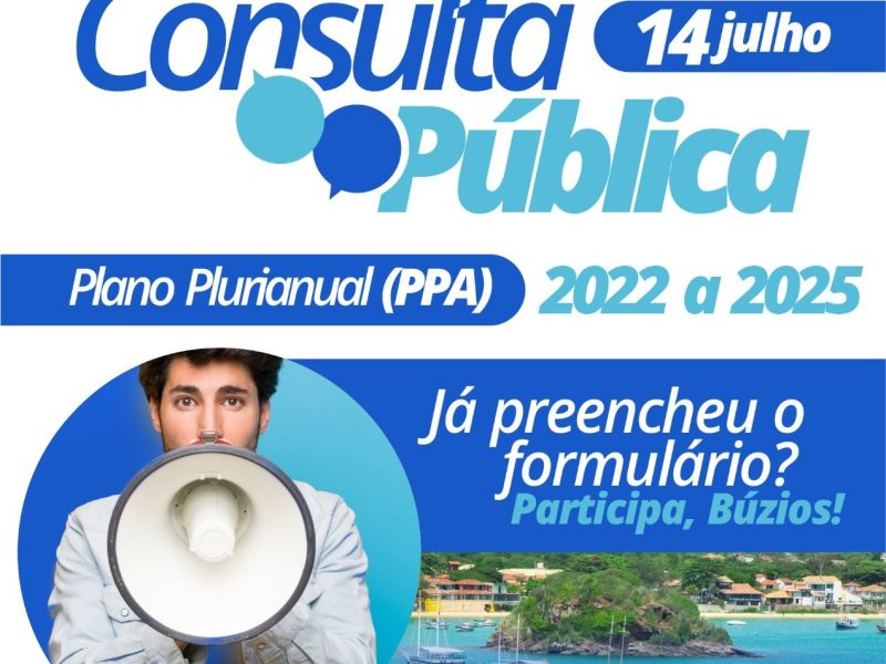 WhatsApp-Image-2021-07-13-at-14.31.11-1