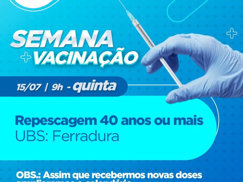 WhatsApp Image 2021-07-14 at 10.05.17