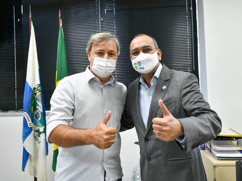 WhatsApp Image 2021-07-14 at 10.52.22