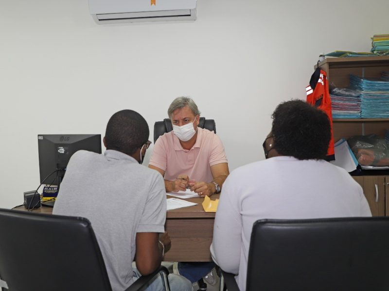 WhatsApp Image 2021-07-14 at 13.13.35 (1)