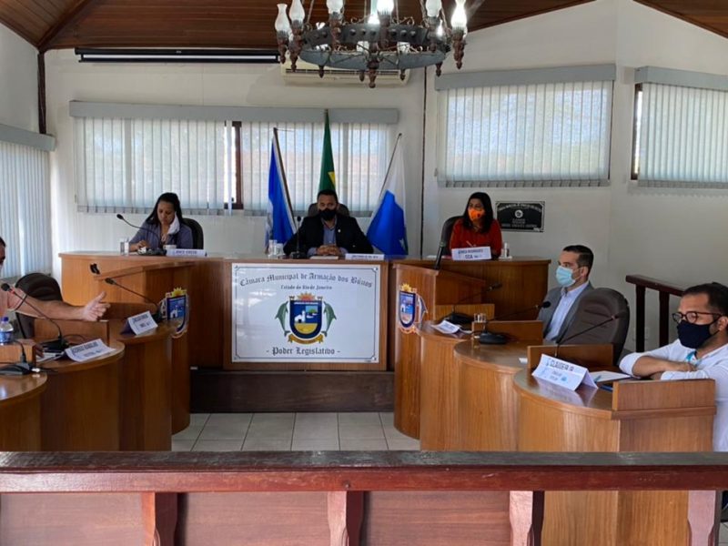 WhatsApp Image 2021-07-15 at 10.44.32 (2)