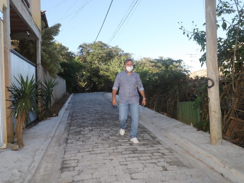 WhatsApp Image 2021-07-15 at 11.27.22