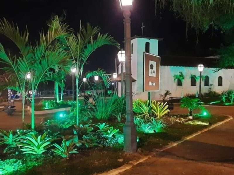 WhatsApp Image 2021-07-15 at 11.54.07 (1)