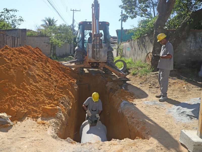 WhatsApp Image 2021-07-15 at 12.49.16 (1)