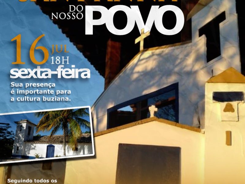 WhatsApp Image 2021-07-15 at 20.09.11 (1)