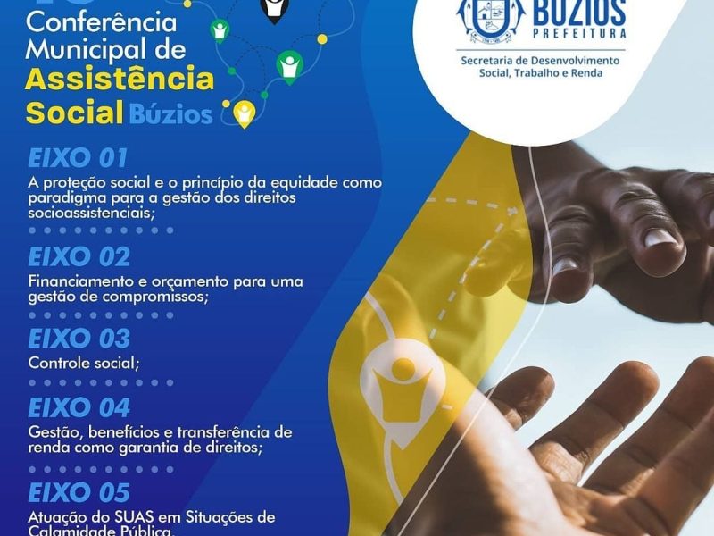 WhatsApp Image 2021-07-16 at 14.16.38