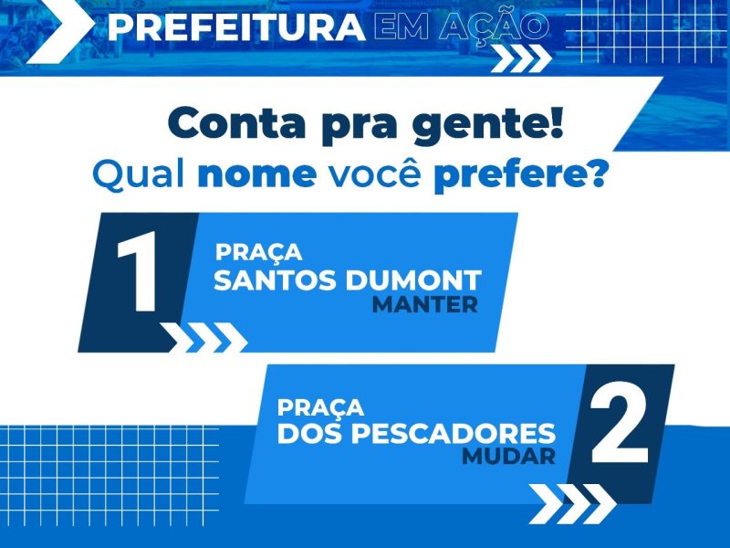 WhatsApp Image 2021-07-19 at 10.51.47