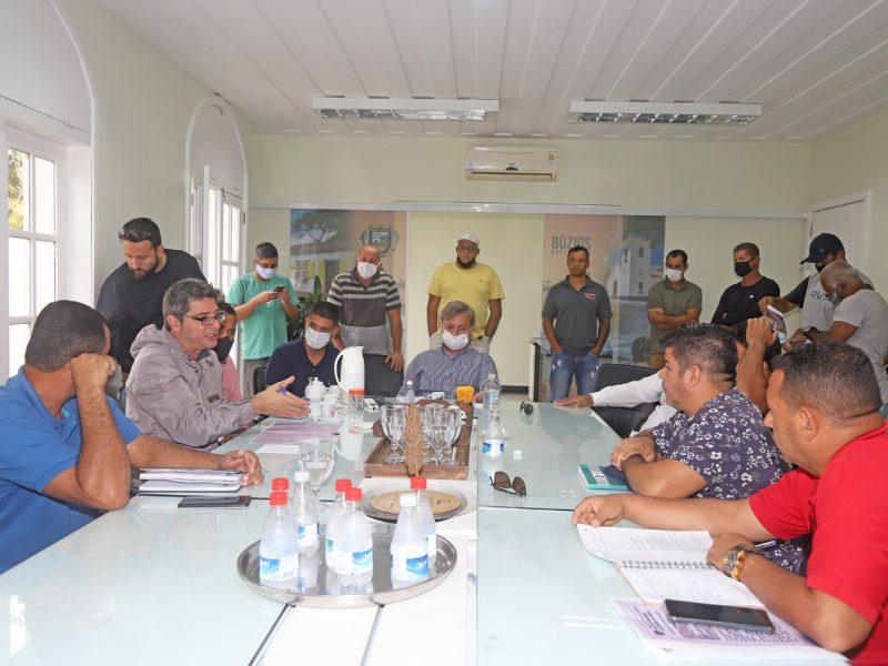 WhatsApp Image 2021-07-19 at 12.24.44