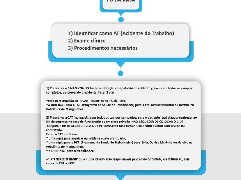 WhatsApp Image 2021-07-19 at 14.18.24