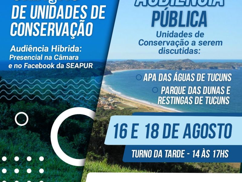 WhatsApp Image 2021-07-20 at 11.12.14