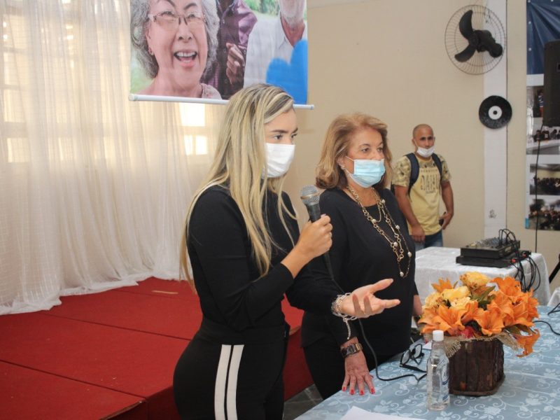 WhatsApp Image 2021-07-20 at 11.48.18 (2)