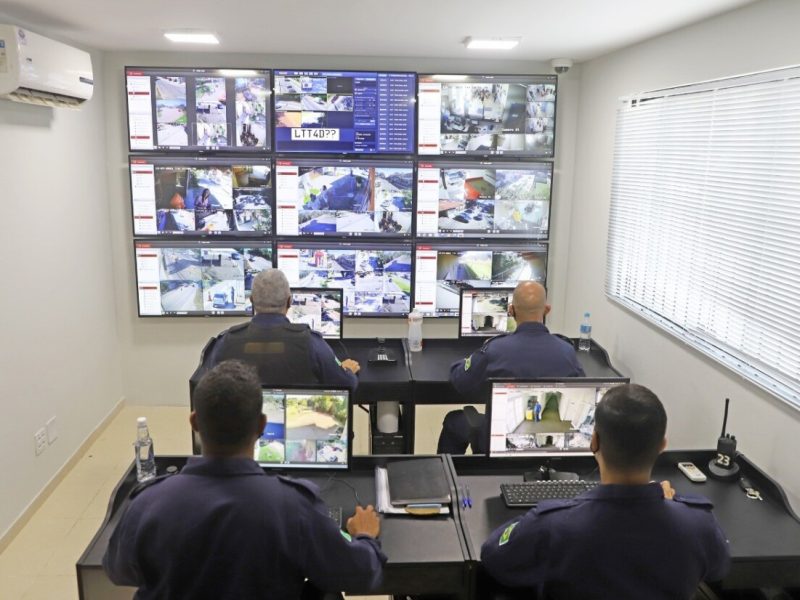 WhatsApp-Image-2021-07-20-at-13.35.33-1