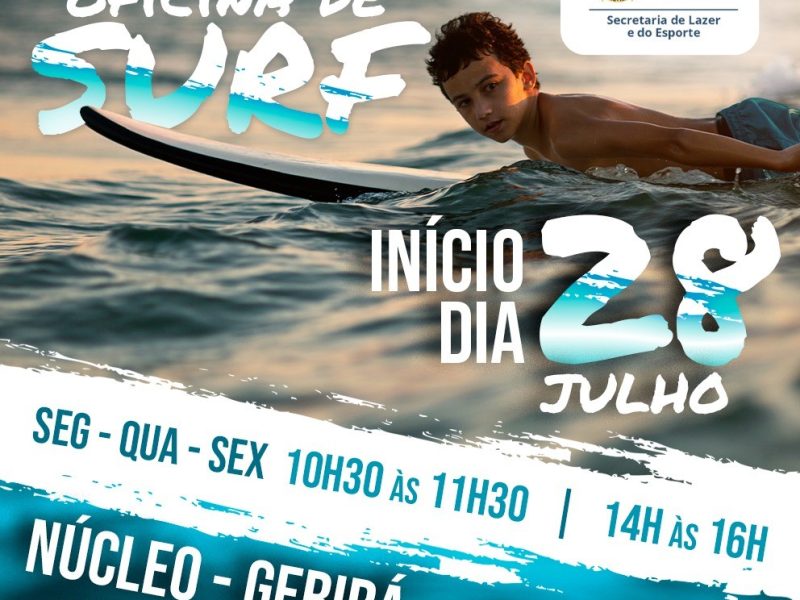 WhatsApp Image 2021-07-20 at 15.24.33