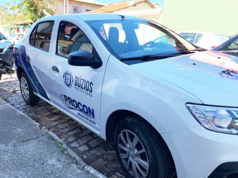 WhatsApp Image 2021-07-21 at 16.33.39