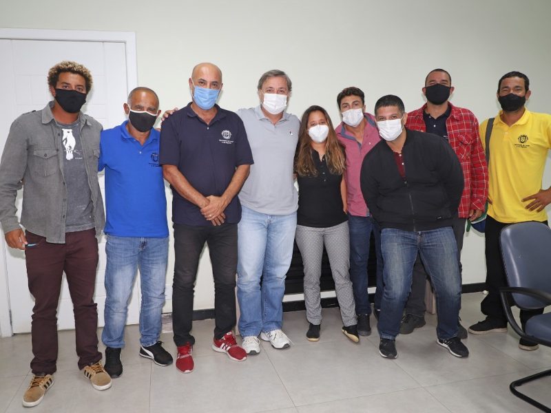 WhatsApp Image 2021-07-21 at 18.38.25 (1)