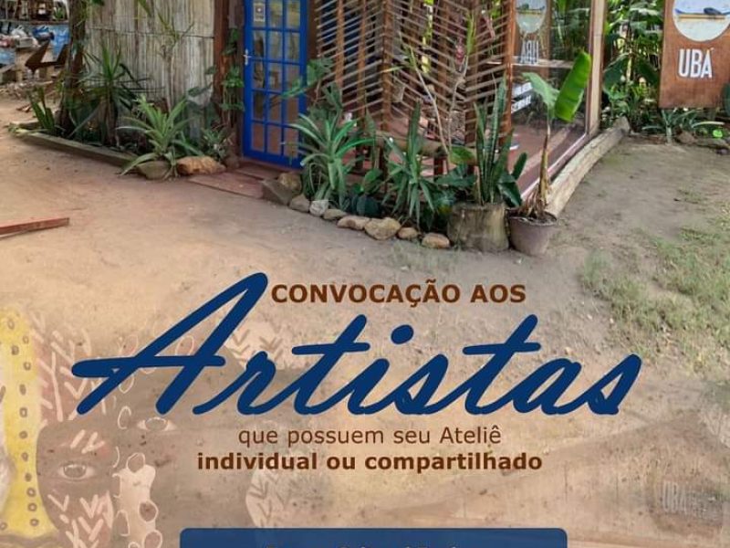 WhatsApp Image 2021-07-21 at 19.41.01