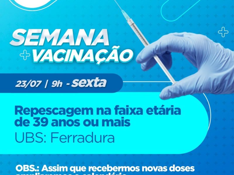 WhatsApp Image 2021-07-22 at 13.44.00