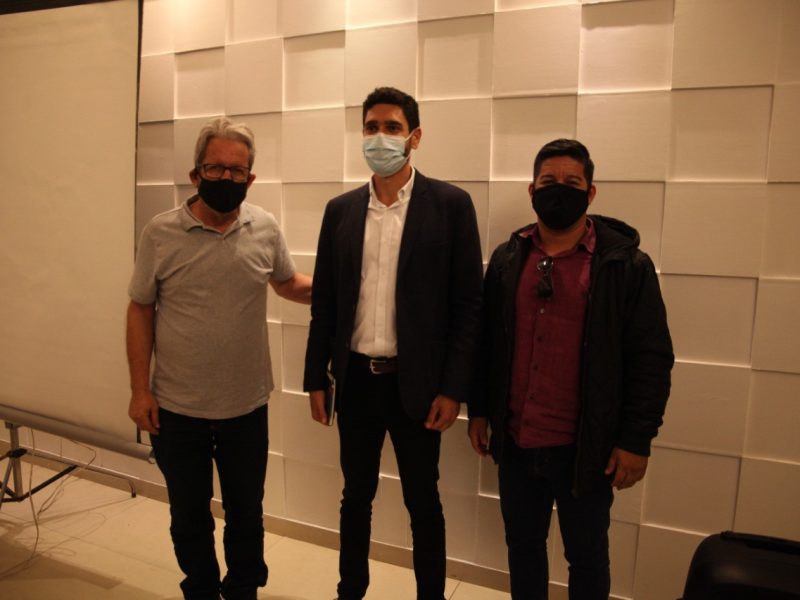 WhatsApp Image 2021-07-22 at 15.38.09