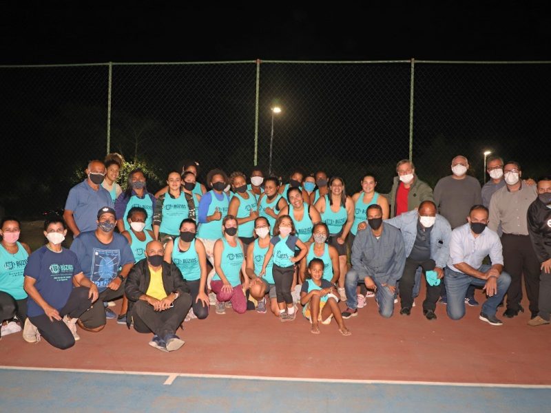 WhatsApp Image 2021-07-22 at 21.18.47