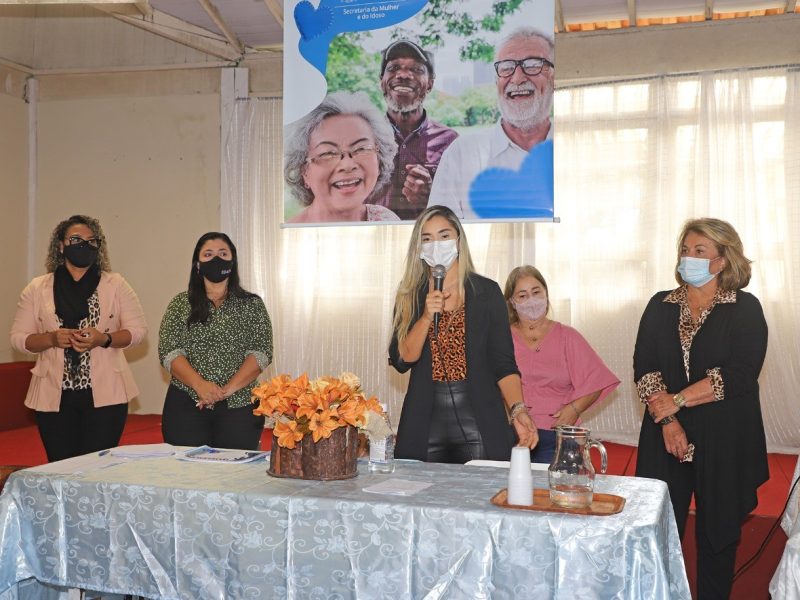 WhatsApp Image 2021-07-23 at 14.11.17 (1)