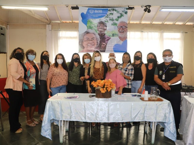 WhatsApp Image 2021-07-23 at 14.11.19