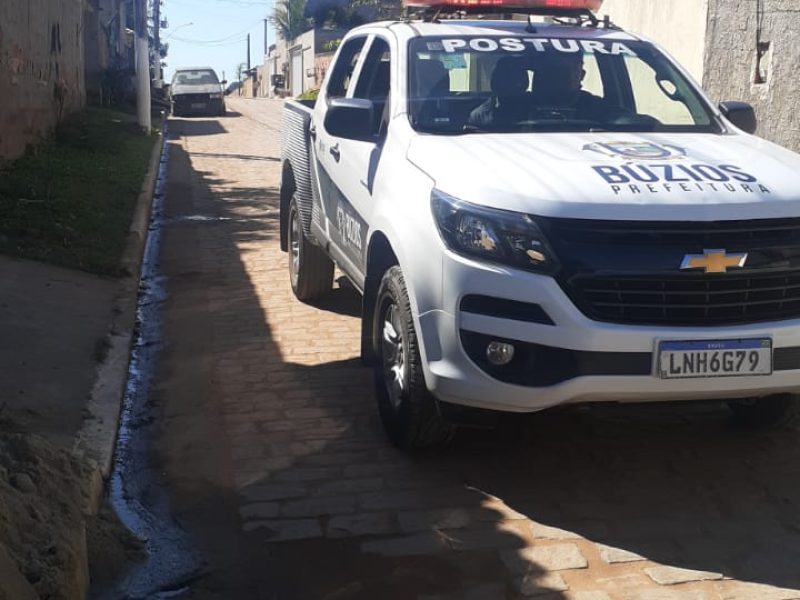 WhatsApp Image 2021-07-26 at 08.59.15