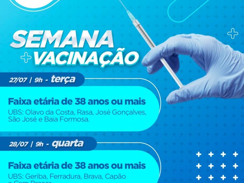 WhatsApp Image 2021-07-26 at 18.35.05