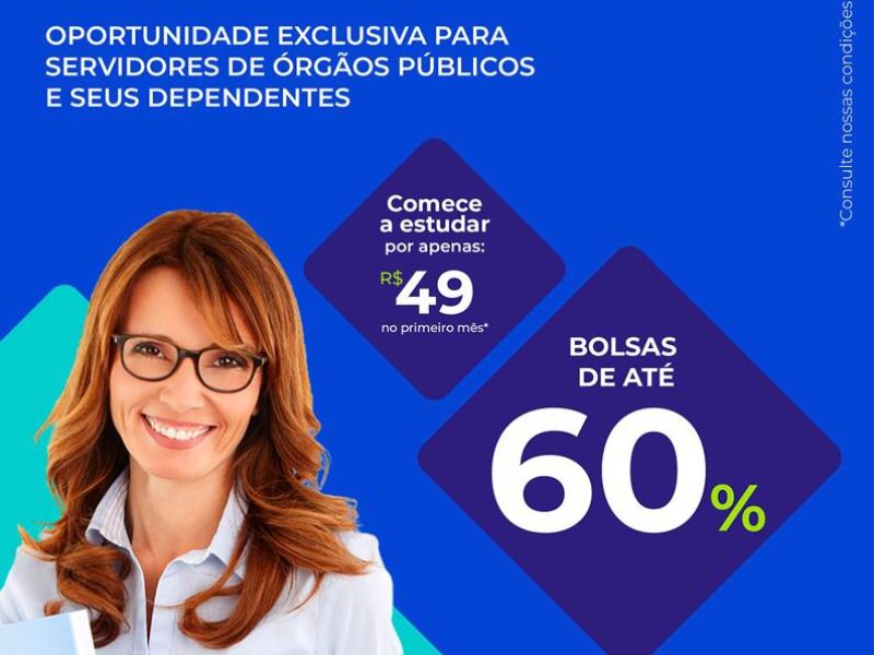 WhatsApp Image 2021-07-27 at 11.42.56