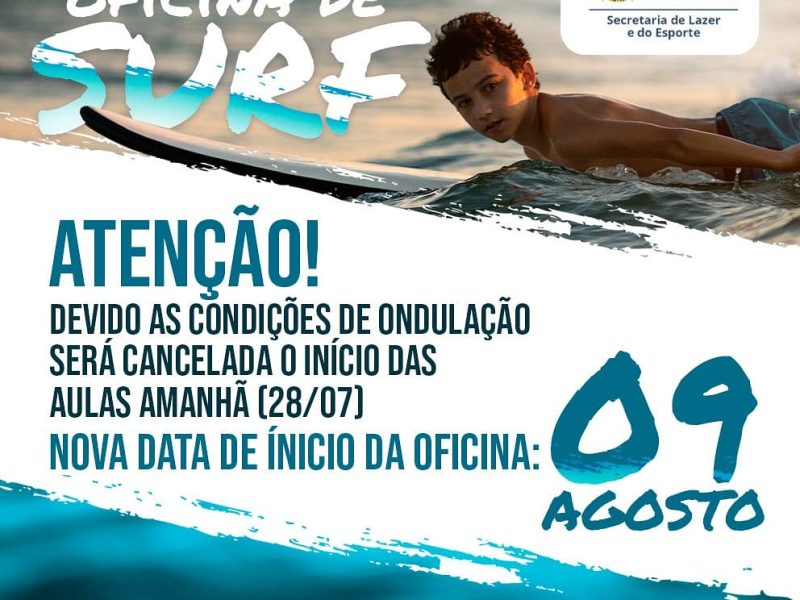 WhatsApp Image 2021-07-27 at 20.30.18