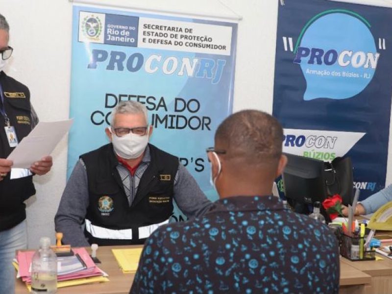 WhatsApp Image 2021-07-28 at 11.02.34