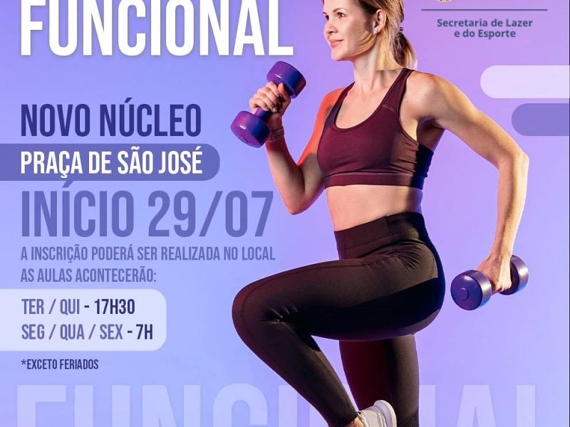 WhatsApp Image 2021-07-28 at 13.38.34