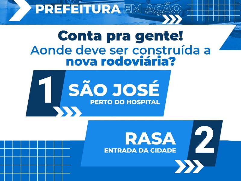 WhatsApp Image 2021-07-28 at 13.40.04