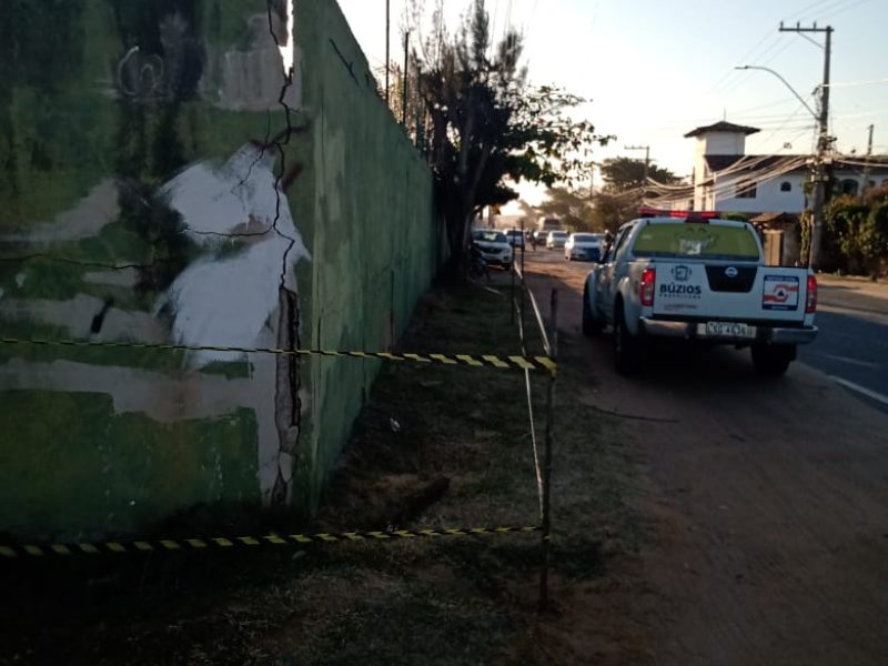 WhatsApp Image 2021-07-28 at 13.55.34