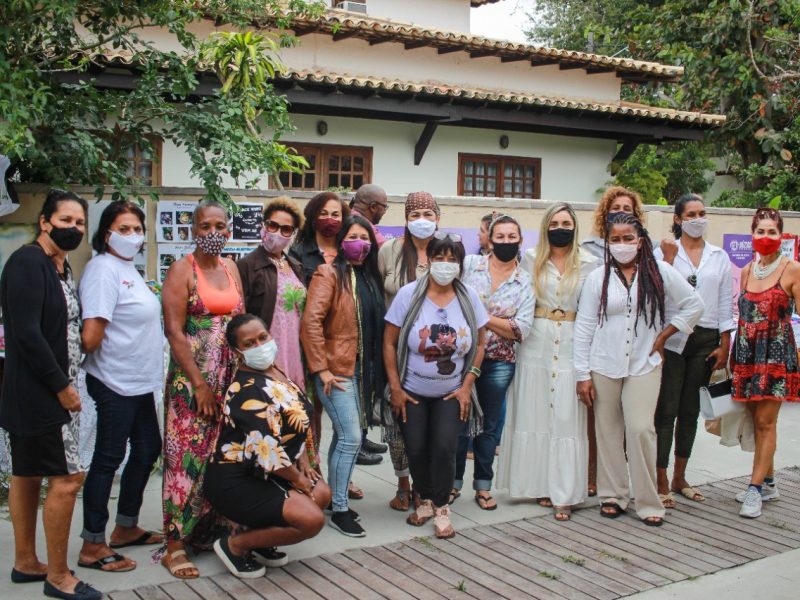 WhatsApp Image 2021-07-28 at 15.14.57