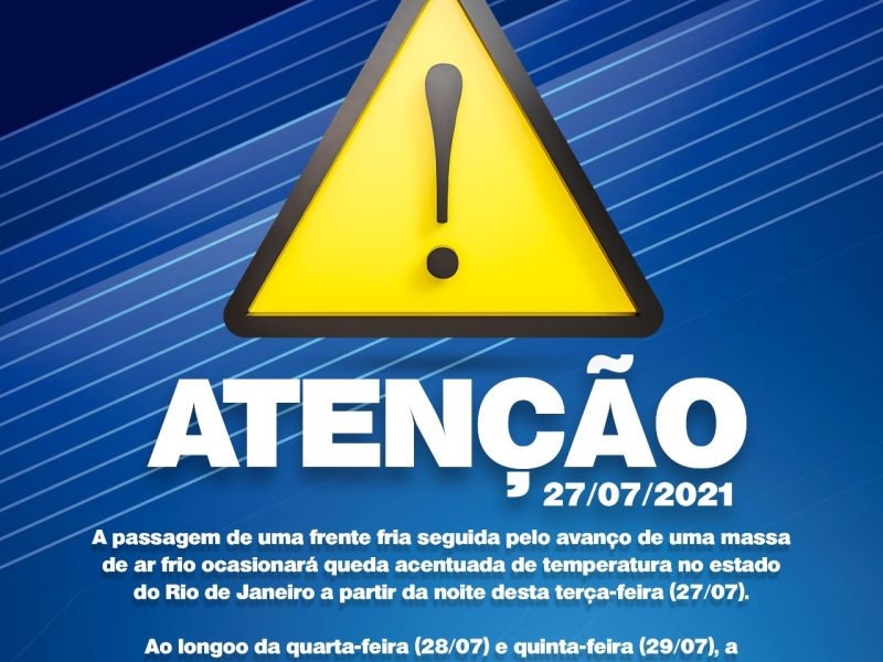 WhatsApp Image 2021-07-28 at 15.51.44