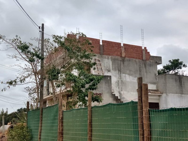 WhatsApp Image 2021-07-29 at 10.42.22