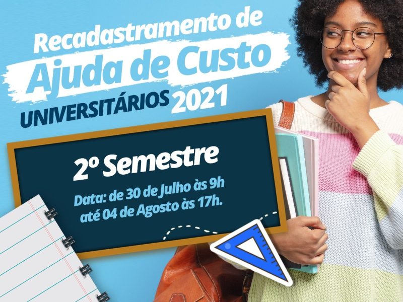 WhatsApp Image 2021-07-29 at 14.42.53