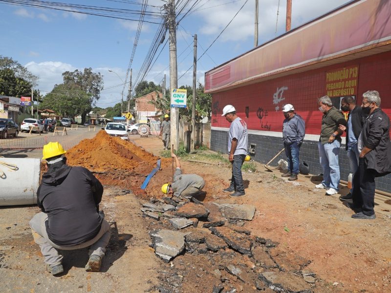 WhatsApp Image 2021-07-29 at 15.43.14