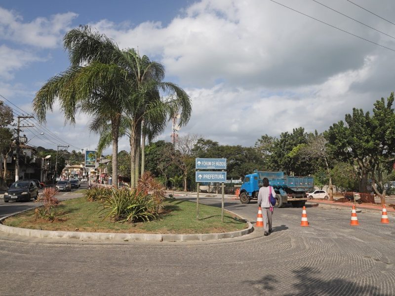 WhatsApp Image 2021-07-29 at 15.43.16