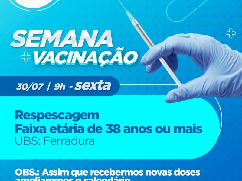 WhatsApp Image 2021-07-29 at 18.56.13