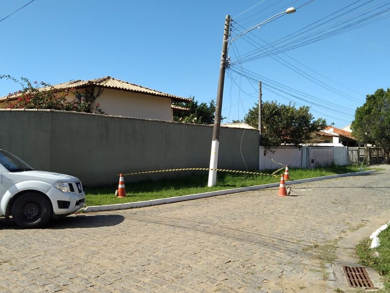 WhatsApp Image 2021-07-30 at 11.51.49 (1)