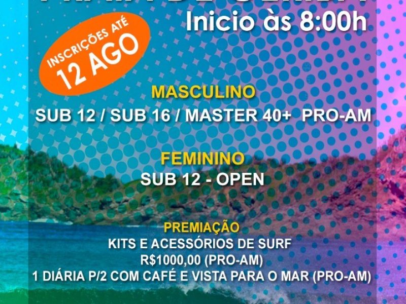 WhatsApp Image 2021-07-30 at 12.13.21